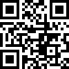 https://es.hawzahnews.com/xgcJY