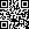 https://es.hawzahnews.com/xf8nJ