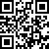 https://es.hawzahnews.com/xdRY9