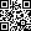 https://es.hawzahnews.com/xdKk7