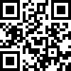 https://es.hawzahnews.com/xdVpW