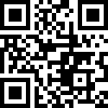https://es.hawzahnews.com/xf7bW