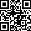 https://es.hawzahnews.com/xgcWW