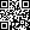 https://es.hawzahnews.com/xdYBN