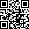 https://es.hawzahnews.com/xf8ny