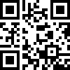 https://es.hawzahnews.com/xdKtp