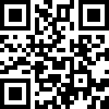https://es.hawzahnews.com/xfm4b