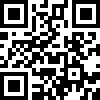 https://es.hawzahnews.com/xg58Q