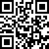 https://es.hawzahnews.com/xg5xn