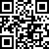 https://es.hawzahnews.com/xg28Y