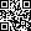 https://es.hawzahnews.com/xfZDd