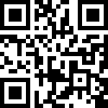 https://es.hawzahnews.com/xfdBR