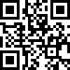 https://es.hawzahnews.com/xgfvb