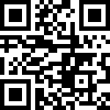 https://es.hawzahnews.com/xftYN