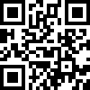 https://es.hawzahnews.com/xfWd4