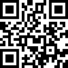 https://es.hawzahnews.com/xf8nH