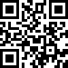 https://es.hawzahnews.com/xfm5F