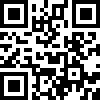 https://es.hawzahnews.com/xgcDm