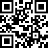 https://es.hawzahnews.com/xf6Ff