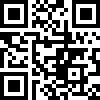 https://es.hawzahnews.com/xfrHJ