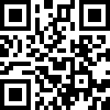 https://es.hawzahnews.com/xf26K
