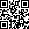 https://es.hawzahnews.com/xgdby