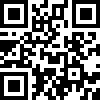 https://es.hawzahnews.com/xg9Dh