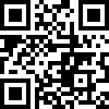 https://es.hawzahnews.com/xdxLf