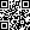 https://es.hawzahnews.com/xg3rQ
