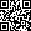 https://es.hawzahnews.com/xg3S2