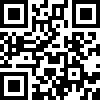 https://es.hawzahnews.com/xg8LS