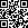 https://es.hawzahnews.com/xf8Nw