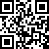 https://es.hawzahnews.com/xdKsy