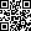 https://es.hawzahnews.com/xf9zt