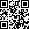 https://es.hawzahnews.com/xdRSh