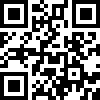https://es.hawzahnews.com/xdKTX