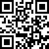https://es.hawzahnews.com/xg4Nm