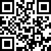 https://es.hawzahnews.com/xfm5G