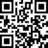 https://es.hawzahnews.com/xg2nd