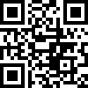 https://es.hawzahnews.com/xg2pX