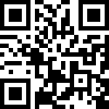 https://es.hawzahnews.com/xdQXp