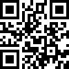 https://es.hawzahnews.com/xgdkq