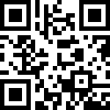 https://es.hawzahnews.com/xdKDv