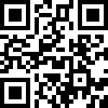 https://es.hawzahnews.com/xfT8v