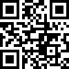 https://es.hawzahnews.com/xg5N5