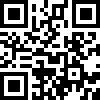 https://es.hawzahnews.com/xgbtJ