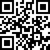 https://es.hawzahnews.com/xg65b