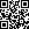 https://es.hawzahnews.com/xdH3G