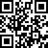 https://es.hawzahnews.com/xdYQ2