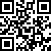 https://es.hawzahnews.com/xfnJQ